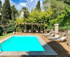 Italy  Otricoli vacation rental compare prices direct by owner 23607654