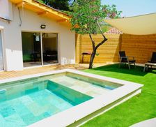 France Occitanie Cabrières vacation rental compare prices direct by owner 23833397