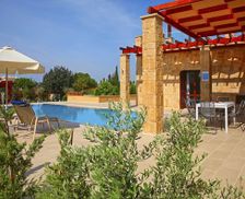 Cyprus  Kouklia vacation rental compare prices direct by owner 23607524