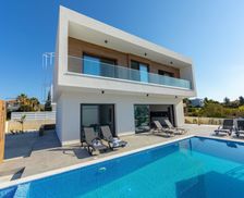 Cyprus Cyprus Peyia vacation rental compare prices direct by owner 15091789