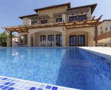 Cyprus  Kouklia vacation rental compare prices direct by owner 23577889