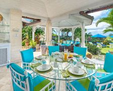 Barbados  Saint James vacation rental compare prices direct by owner 23671833