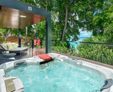 Barbados  Gibbes vacation rental compare prices direct by owner 29894452