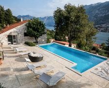 Montenegro  Muo vacation rental compare prices direct by owner 22519422