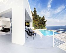 Croatia  Mimice vacation rental compare prices direct by owner 15768095