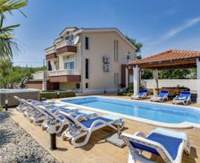 Croatia  Rudine vacation rental compare prices direct by owner 23671836