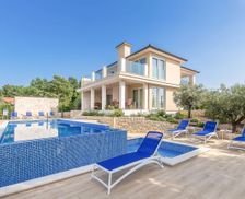 Croatia  Oštrobradic vacation rental compare prices direct by owner 25058943