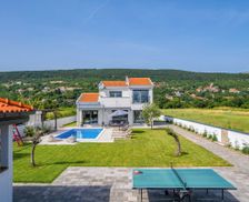 Croatia  Knezovici vacation rental compare prices direct by owner 24990164