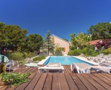 Croatia  Žeževica vacation rental compare prices direct by owner 15712125