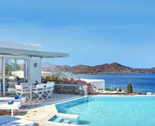 Greece  Elounda vacation rental compare prices direct by owner 24312036