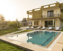 Greece  Afandou vacation rental compare prices direct by owner 23635887