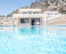 Greece  Psalidi vacation rental compare prices direct by owner 25048998