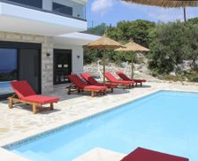 Greece  Lefkada vacation rental compare prices direct by owner 29903725