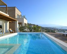 Greece  Apokoronos vacation rental compare prices direct by owner 23578330