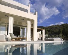 Greece  Apokoronos vacation rental compare prices direct by owner 6331282