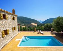 Greece  Platrithias vacation rental compare prices direct by owner 23822351