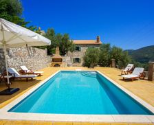 Greece  Platrithias vacation rental compare prices direct by owner 23895802