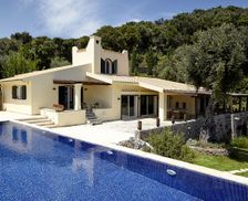 Greece  Limni vacation rental compare prices direct by owner 23671438