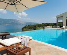 Greece  Limni vacation rental compare prices direct by owner 23577598