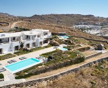 Greece  Thira vacation rental compare prices direct by owner 23621610