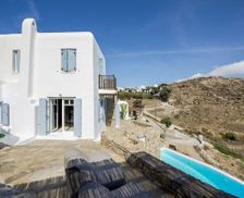 Greece  Thira vacation rental compare prices direct by owner 23582304