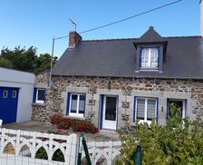 France Côtes-d'Armor HILLION vacation rental compare prices direct by owner 23829599