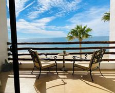 Mexico SON Bahia de Kino vacation rental compare prices direct by owner 23837332