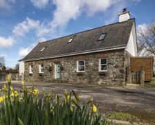 United Kingdom Anglesey, North Wales Rhoscefnhir vacation rental compare prices direct by owner 25295855