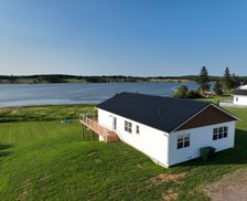 Canada Prince Edward Island Clinton vacation rental compare prices direct by owner 25181115