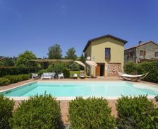 Italy  Verpiana vacation rental compare prices direct by owner 12195690