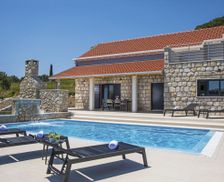 Croatia  Zaton Mali vacation rental compare prices direct by owner 24095611