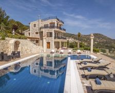 Greece  Malevizi vacation rental compare prices direct by owner 23577456