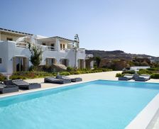 Greece  Thira vacation rental compare prices direct by owner 30004487