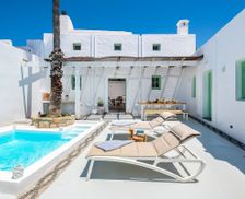 Greece  Lachania vacation rental compare prices direct by owner 25154525