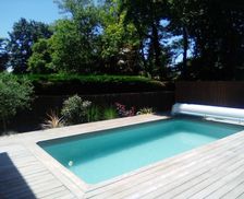 France Landes Saubusse vacation rental compare prices direct by owner 23834473