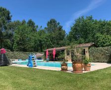 France  CARCANS vacation rental compare prices direct by owner 23829852