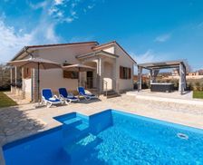 Croatia Istrien Kastelir vacation rental compare prices direct by owner 33333993