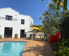 Spain Lanzarote Nazaret vacation rental compare prices direct by owner 25181059