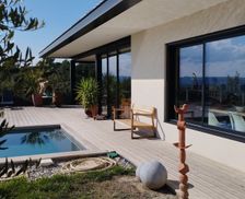 France  Mondragon vacation rental compare prices direct by owner 25253025