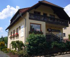 Germany  Birx vacation rental compare prices direct by owner 23926804