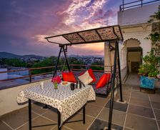 India RJ Udaipur vacation rental compare prices direct by owner 23836810