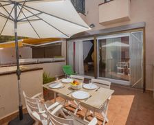 Spain Catalonia Segur de Calafell vacation rental compare prices direct by owner 25011570