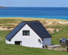 United Kingdom Highlands and Islands Leverburgh vacation rental compare prices direct by owner 23860449