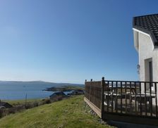 United Kingdom Central Scotland Leverburgh vacation rental compare prices direct by owner 25255804