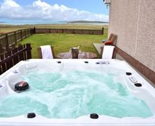 United Kingdom Highlands and Islands Lochmaddy, North Uist vacation rental compare prices direct by owner 25288728