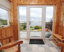 United Kingdom Highlands and Islands Tarbert vacation rental compare prices direct by owner 23869462