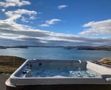 United Kingdom Highlands and Islands Tarbert vacation rental compare prices direct by owner 25217176