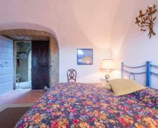 Italy Provincia di Viterbo Farnese vacation rental compare prices direct by owner 23896554