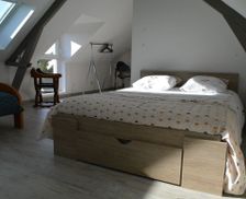 France Seine-Maritime Fontenay vacation rental compare prices direct by owner 24943542