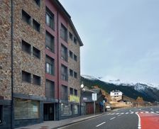 Andorra  Unknown vacation rental compare prices direct by owner 23884726